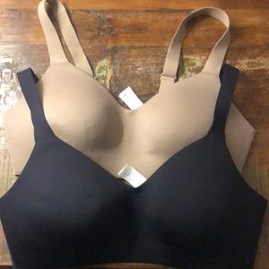 Lululemon Bras 34C